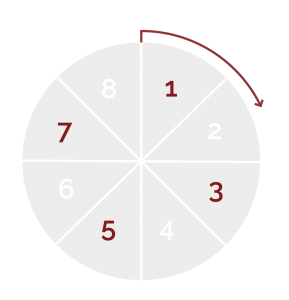 Booster_Friends_circle Booster_Friends_circle