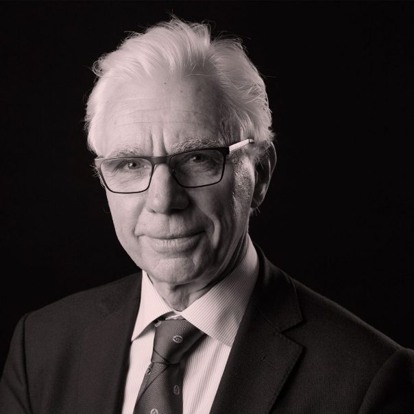 Bengt Kalin Bengt Kalin