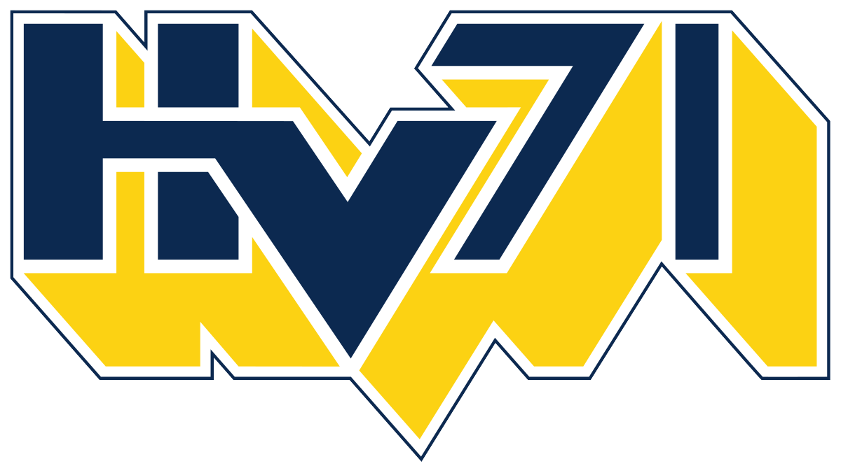 1200px-HV71_Logo.svg 1200px-HV71_Logo.svg