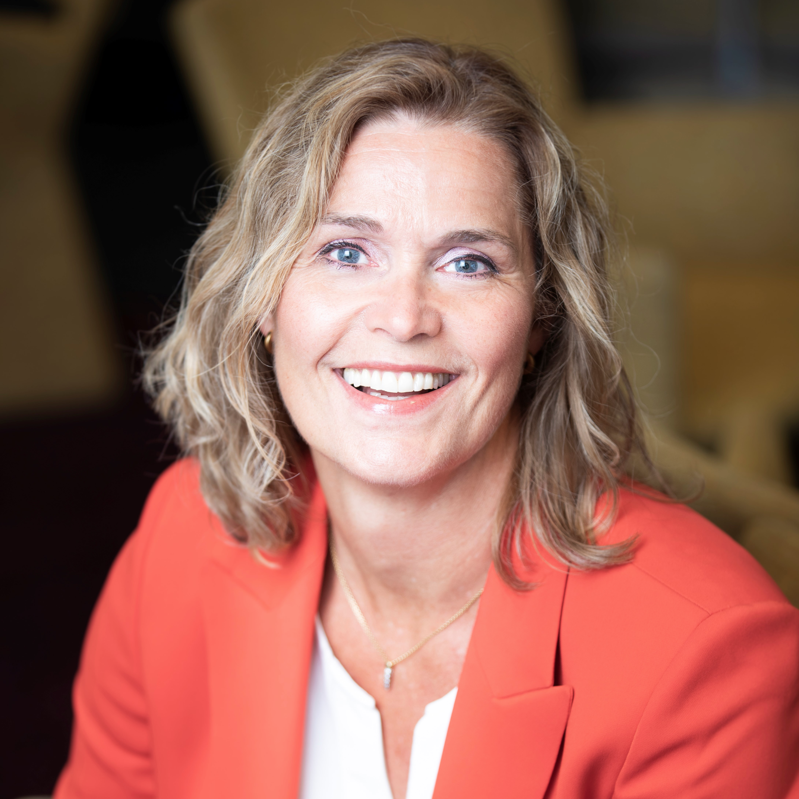 ANNELIE ANNELIE