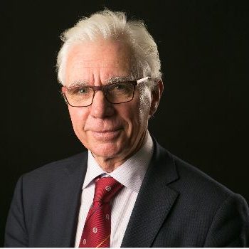 Bengt Kallin Bengt Kalin<br>
VD och grundare<br>
Booster Friends