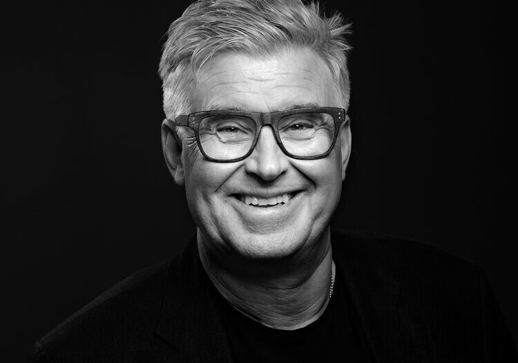 G.Adlen_8275_foto_K_Koivisto G.Adlen_8275_foto_K_Koivisto