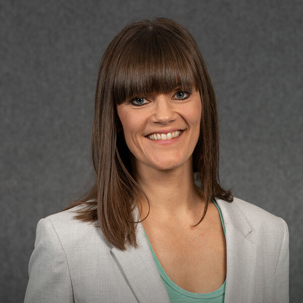 malin_1500x600 malin_1500x600
